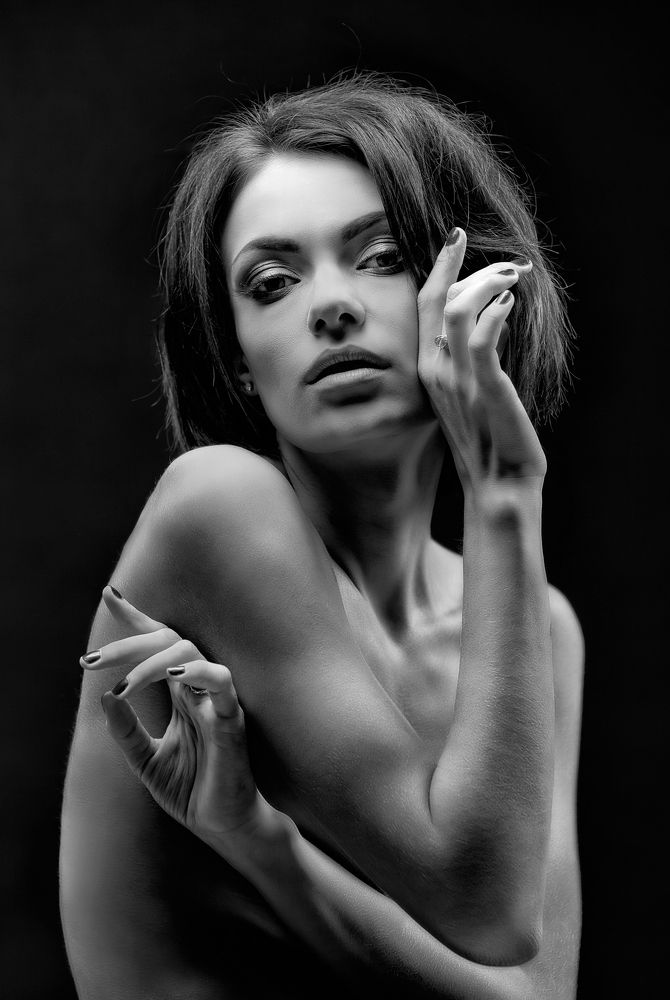 Фотография автора сергей