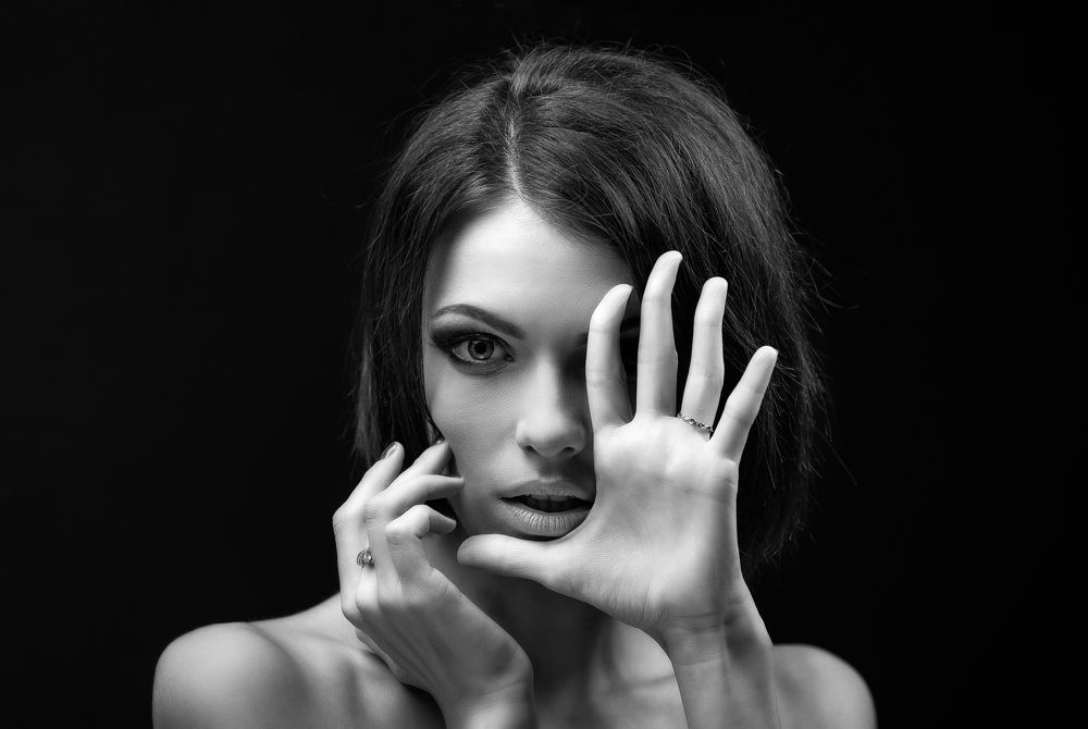 Фотография автора сергей