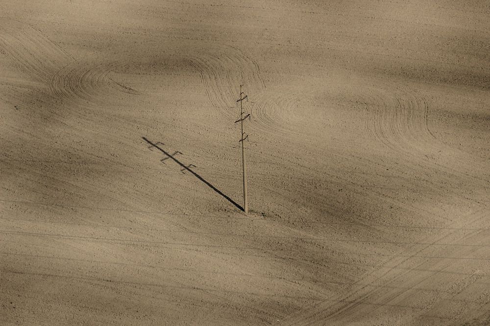 Фотография автора Марина Иванова