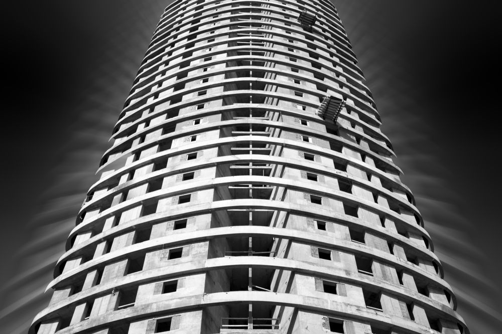 Photograph by Антон Шаркас