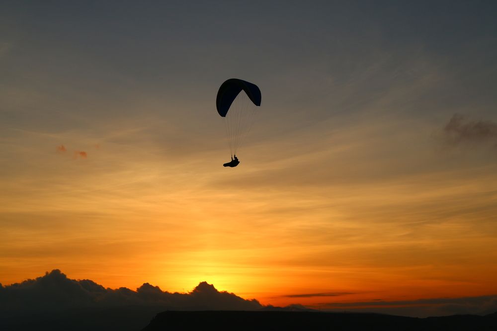 Фотография автора Сергей Кульков