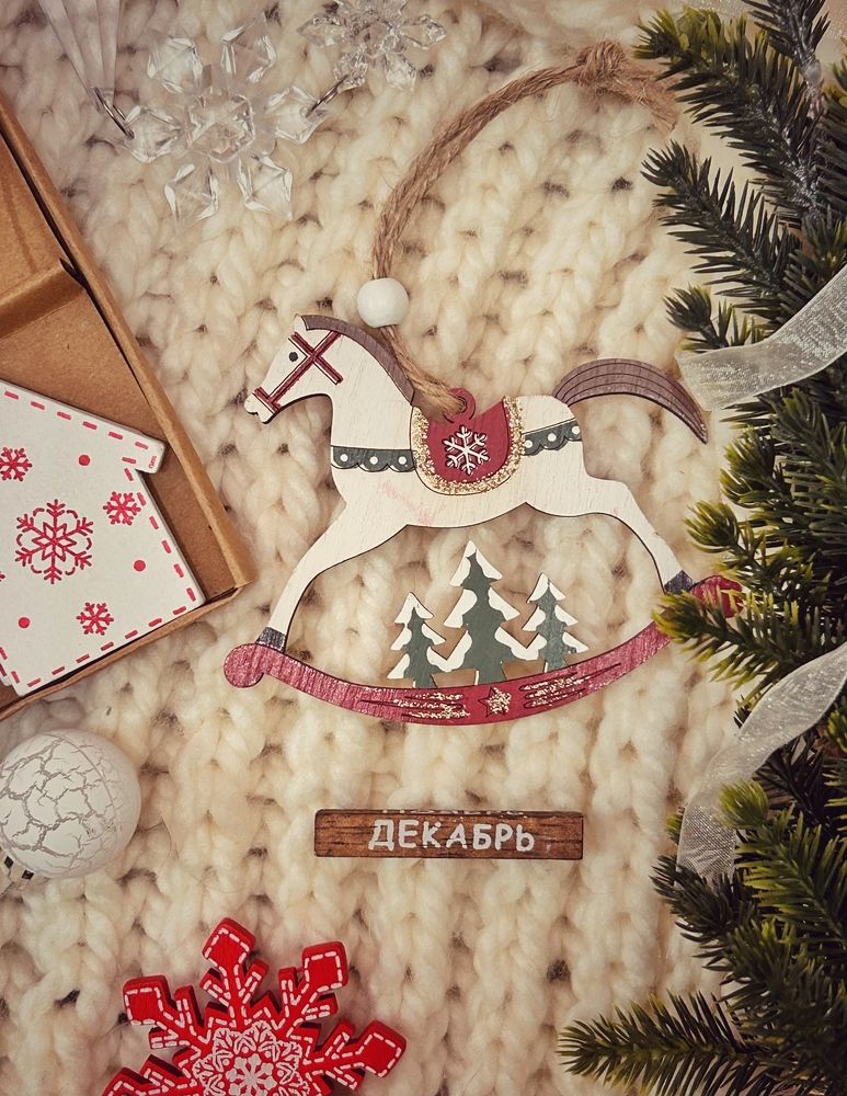 Photograph by Наталья Гусева