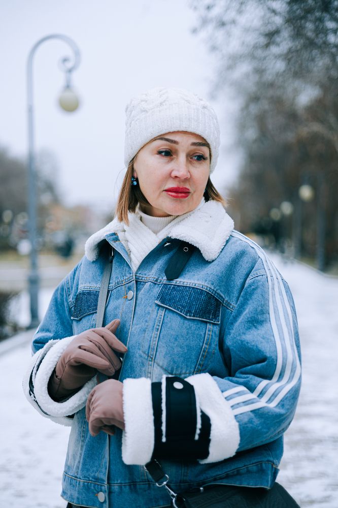 Фотография автора Марат Мурсалимов