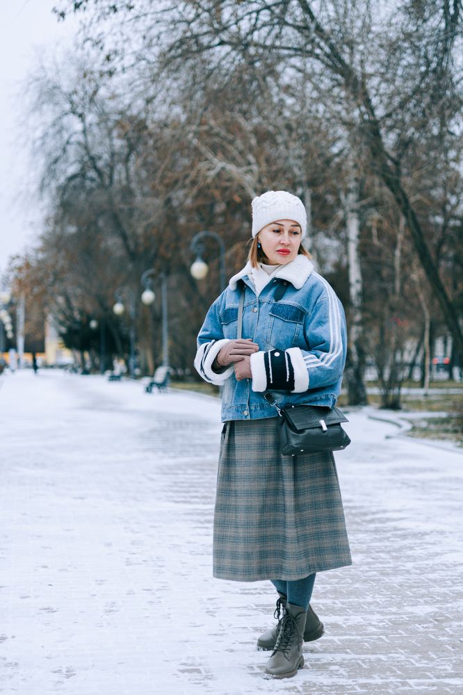 Фотография автора Марат Мурсалимов