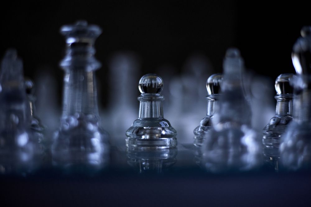 Photograph by Татьяна Полянская