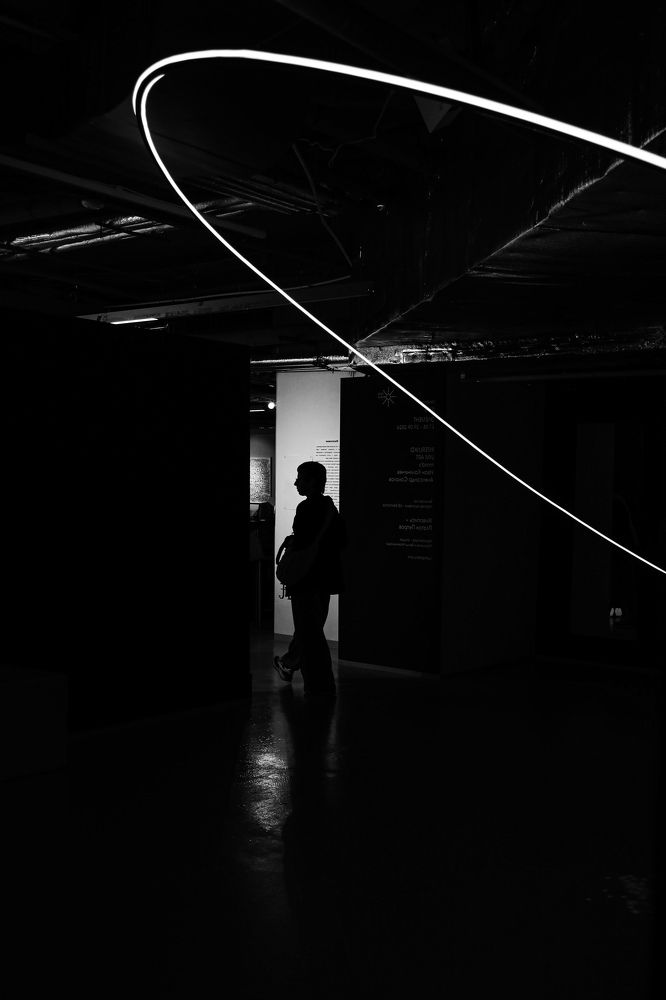 Photograph by Maxim Safonov