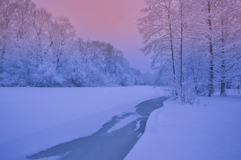 Photograph by Светлана Муравьева