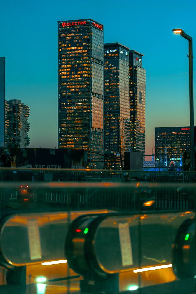 Photograph by Igor Shulkin