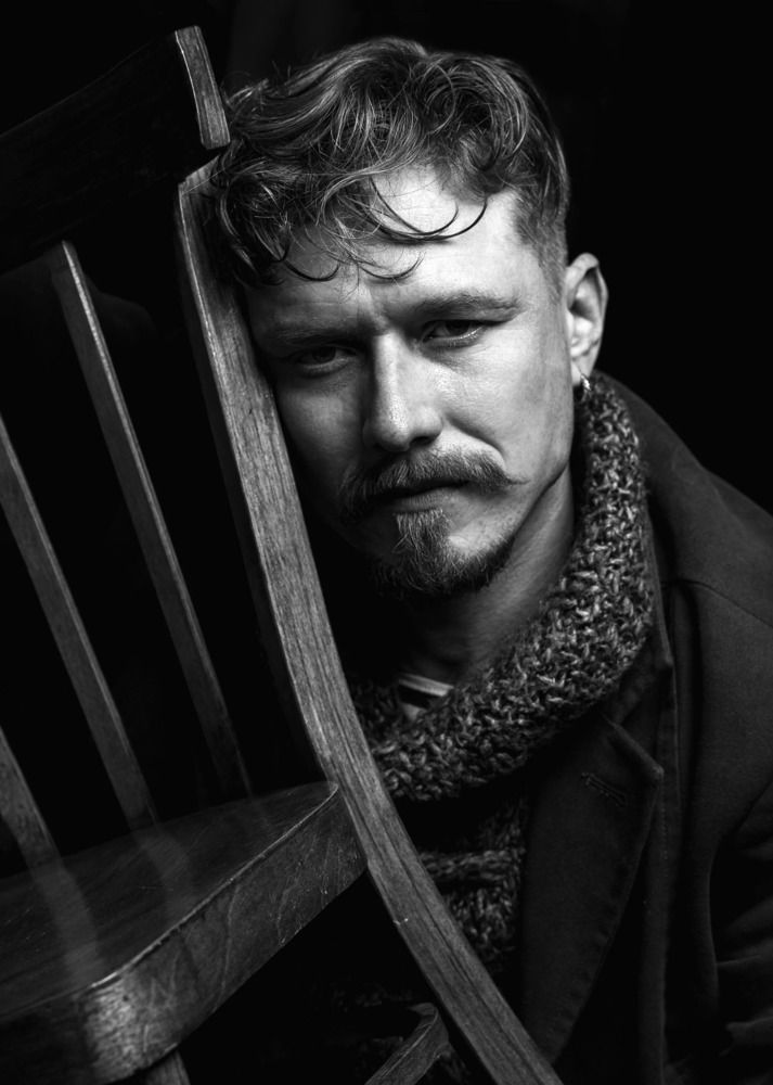 Мелонхолия