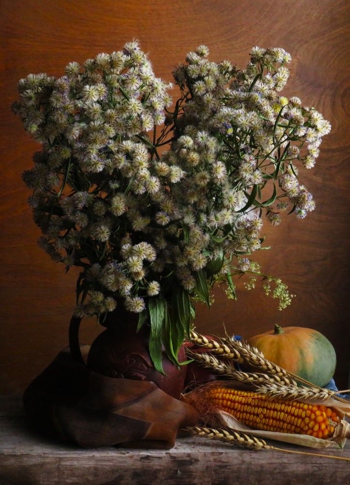 Photograph by Людмила Кононова