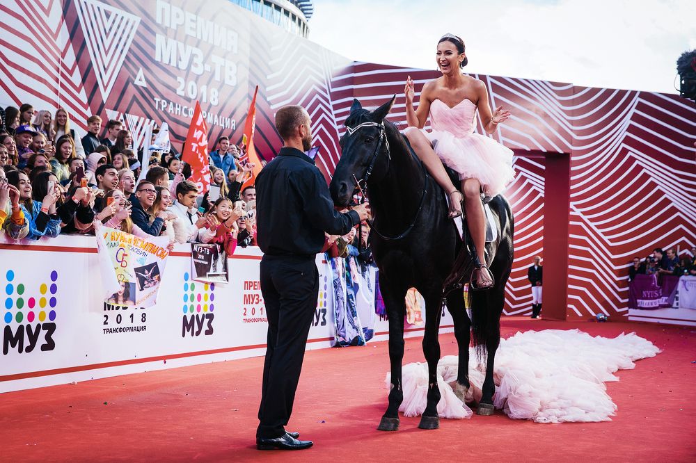 Фотография автора Борис Упель