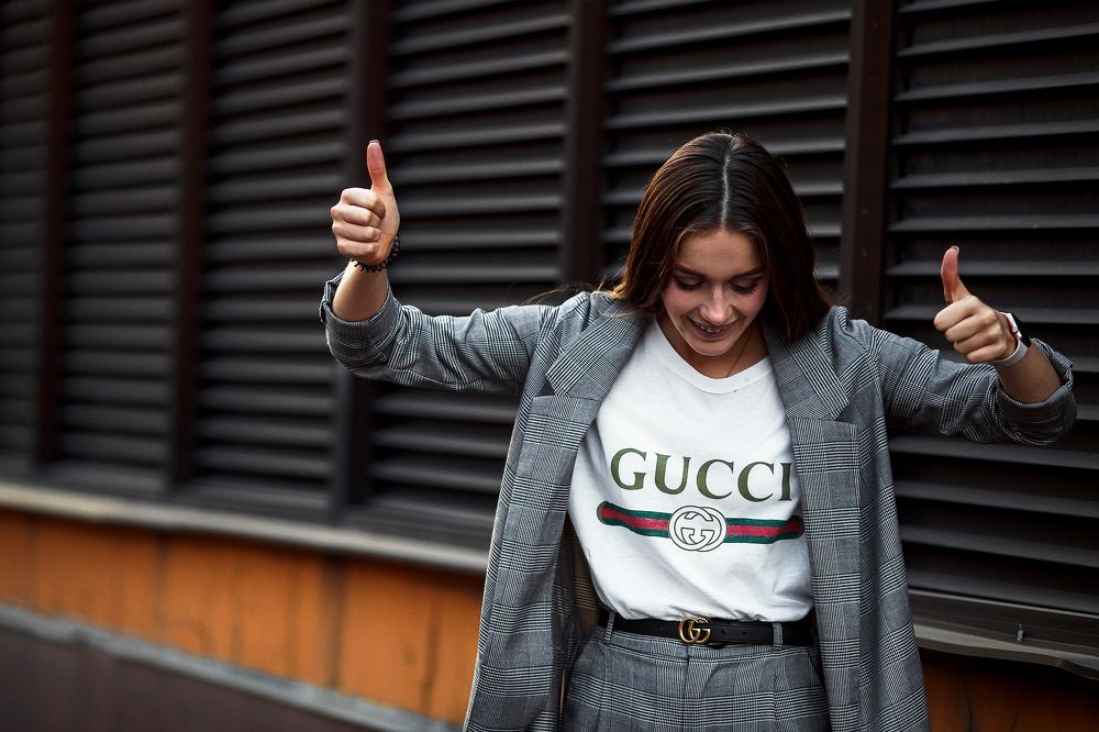 Фотография автора Борис Упель