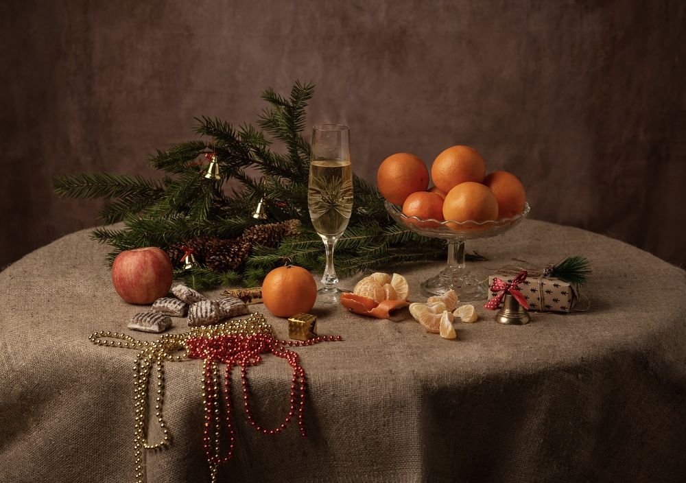 Photograph by Татьяна Зуйкова