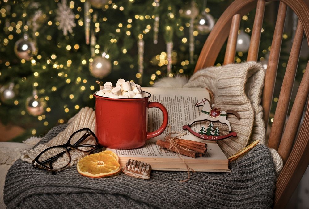 Photograph by Татьяна Зуйкова