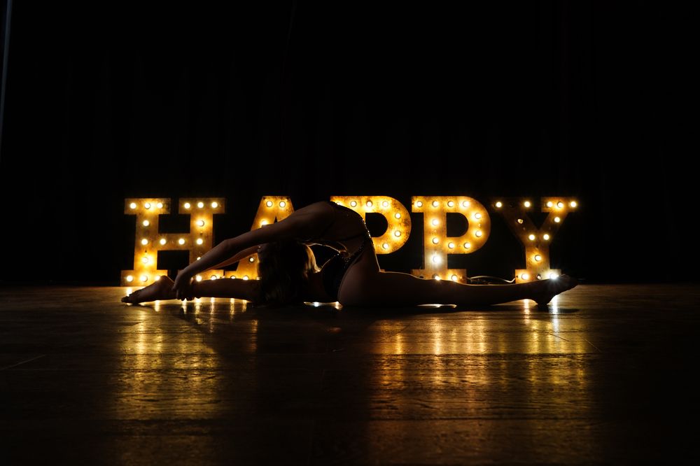 Photograph by Stanovenok