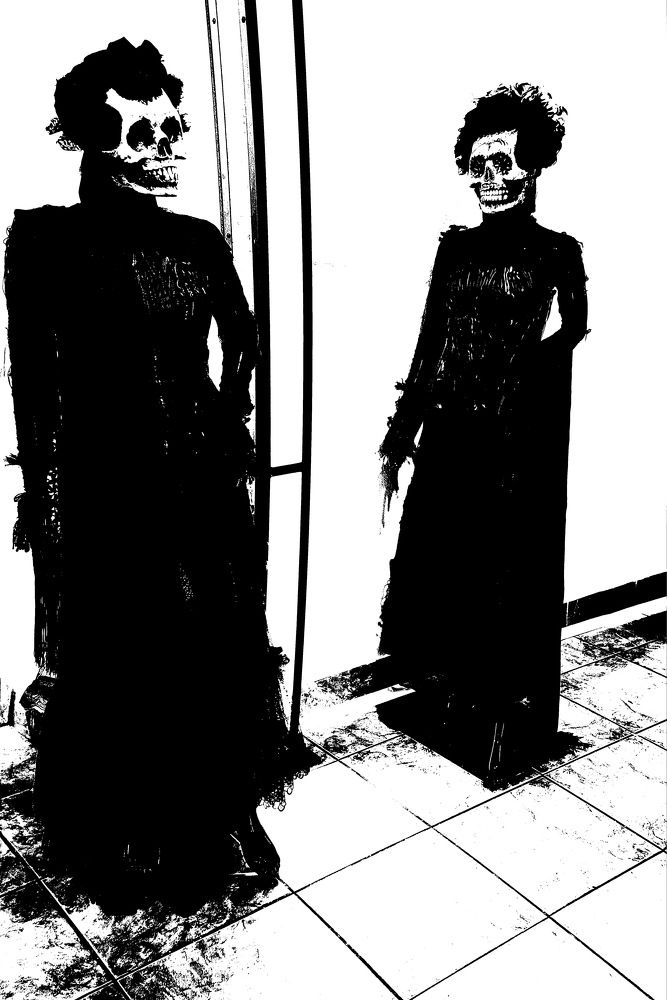 Фотография автора Вадим Гераскин