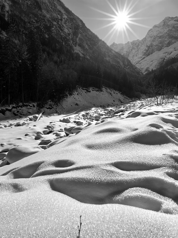 Photograph by Игорь Крыжко