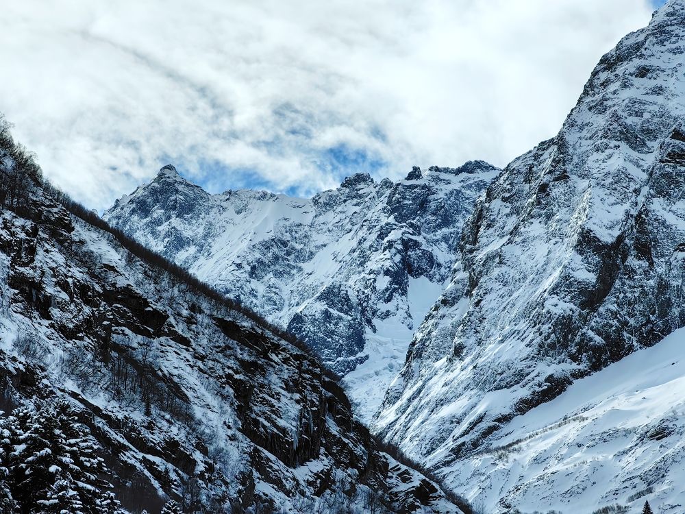 Photograph by Игорь Крыжко