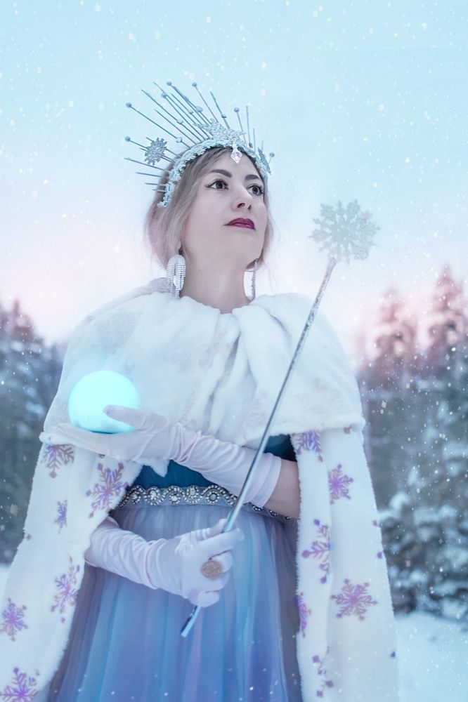 Photograph by Альфия Агзами