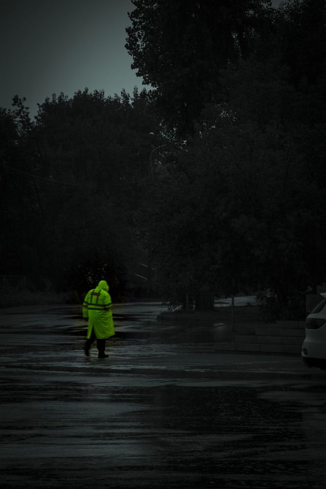 Фотография автора Данил Сорокин