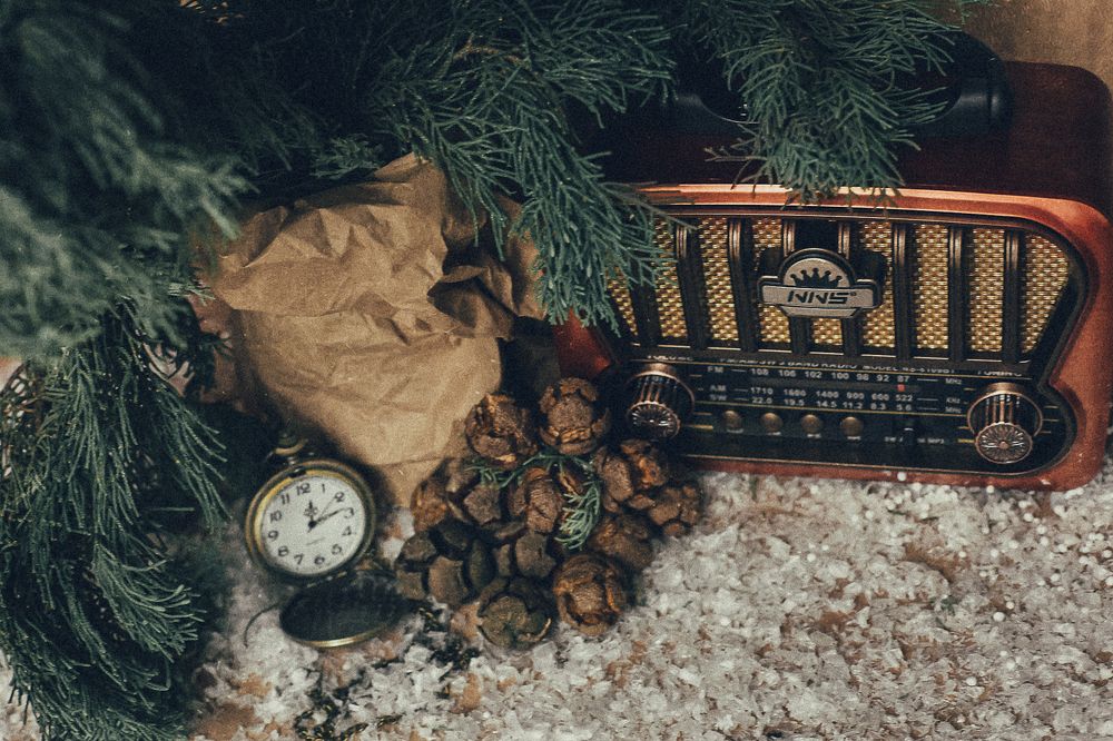 Photograph by Альфия Куликова