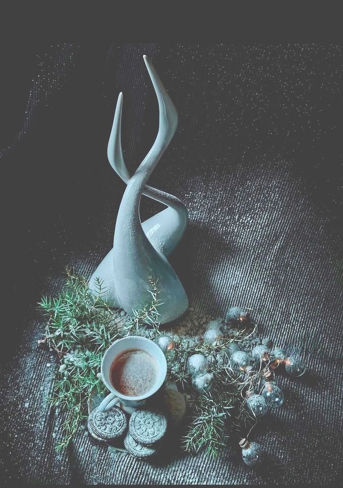 Photograph by Ирина Тихая