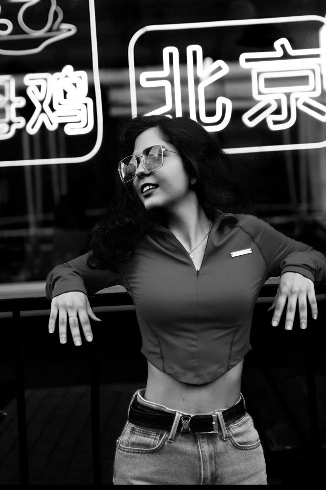 Photograph by Ильин Максим