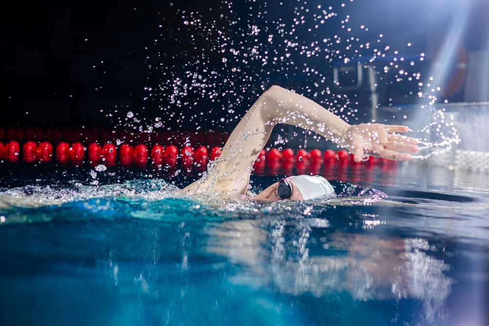 Photograph by Князев Сергей