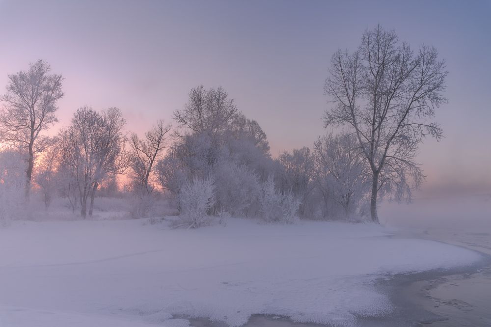 Photograph by Дубровская Екатерина