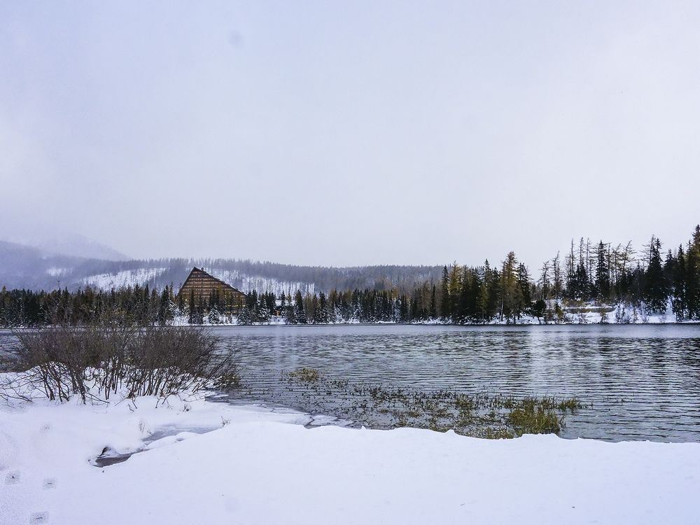 Pamätník hrdinov Slovenského národného povstania