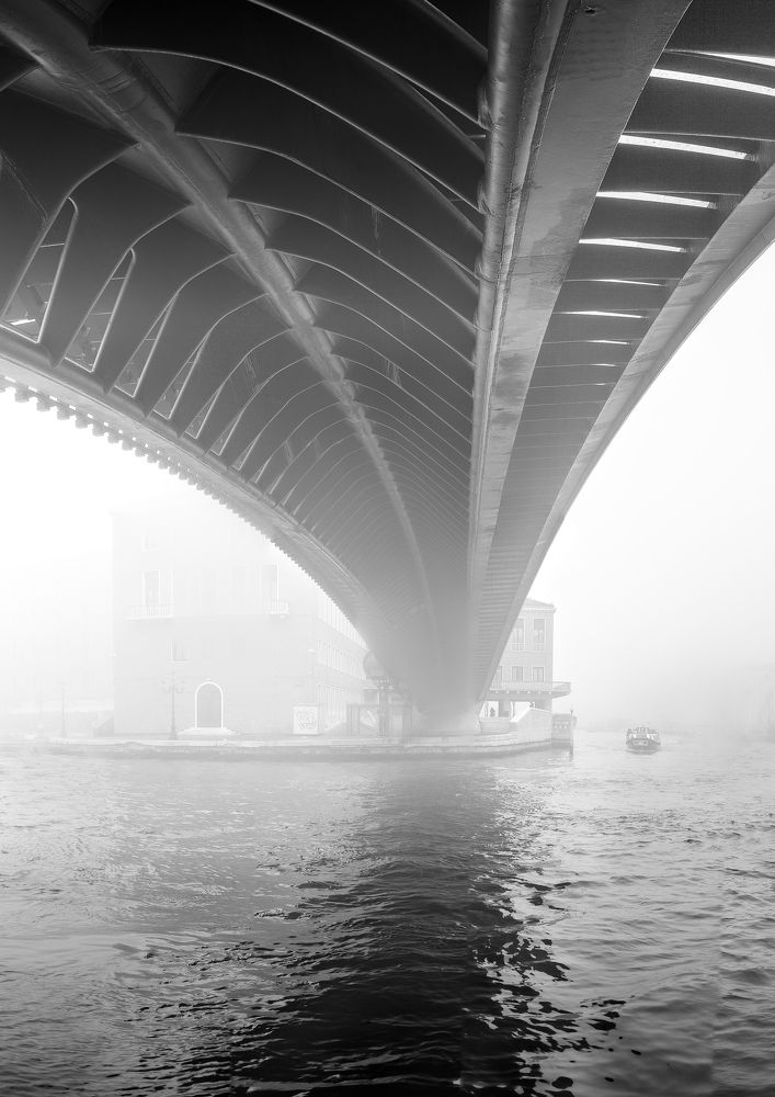 Photograph by Игорь Соколовский