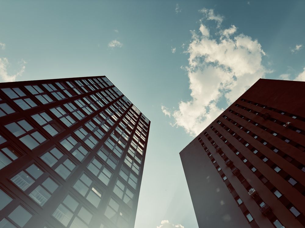 Photograph by Ольга Филатова