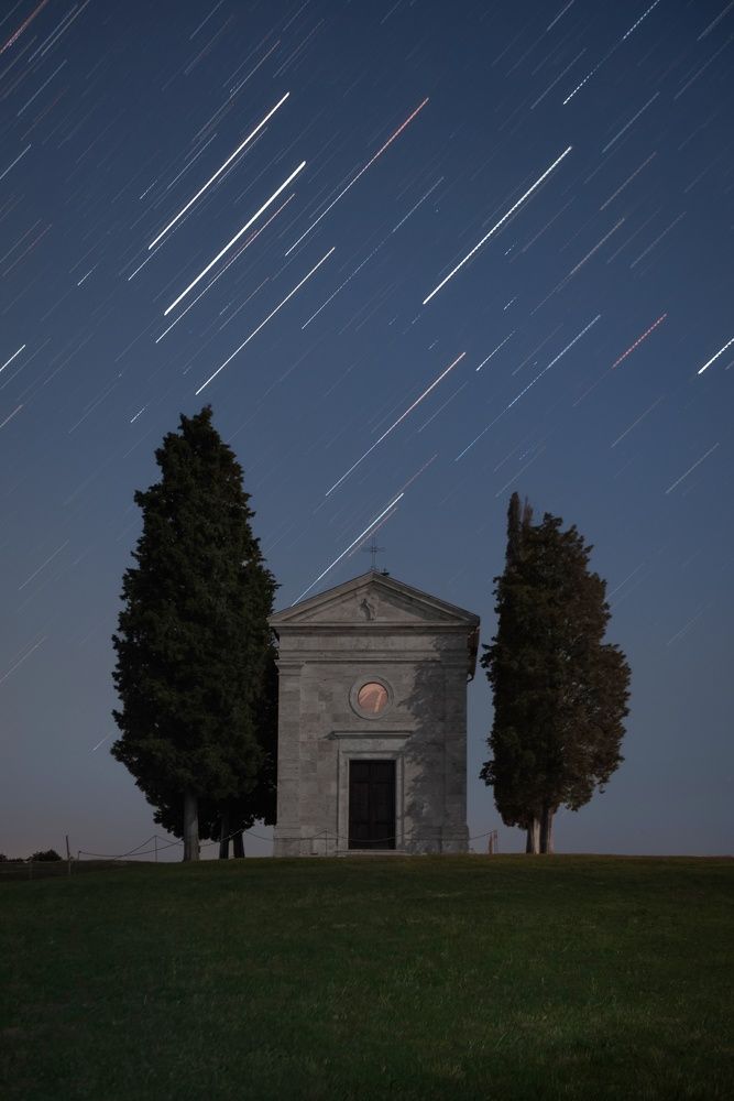 Photograph by ANDREA NIGRA