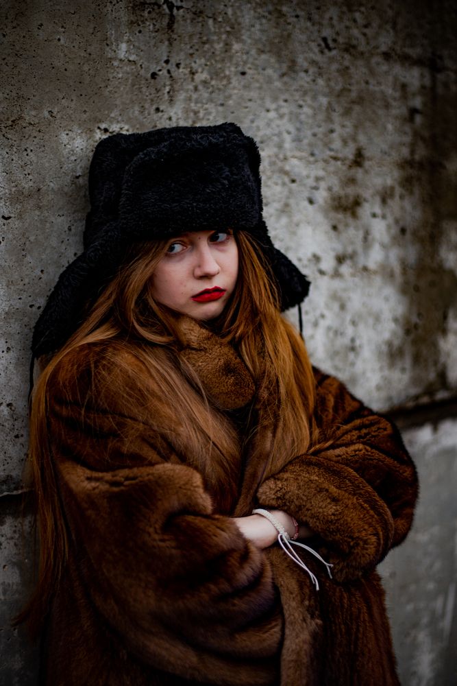 Photograph by Кирилл Ермоленко