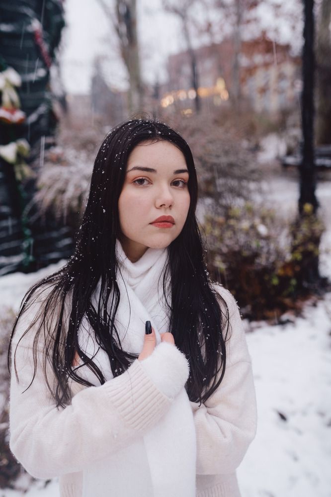 Photograph by Левичев Валетнин