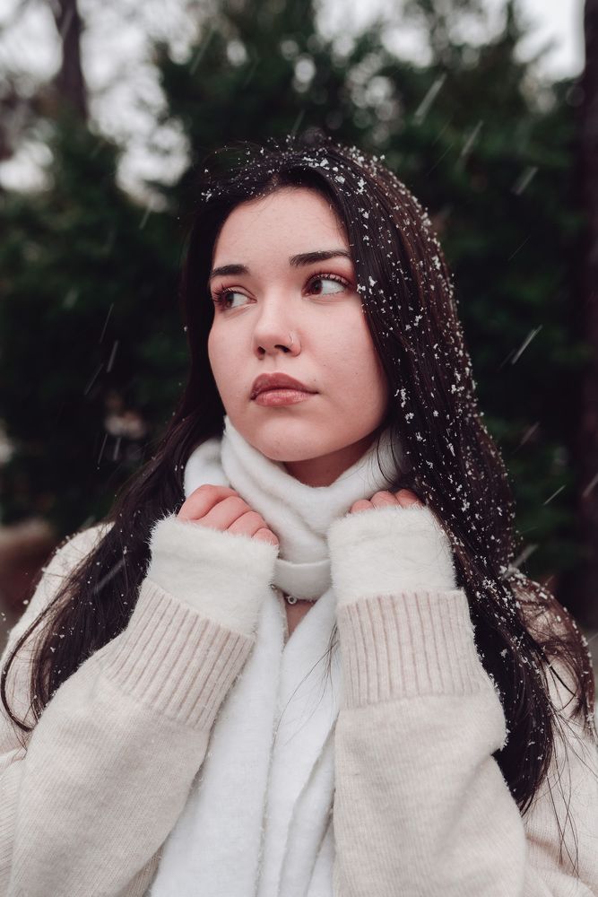 Photograph by Левичев Валетнин