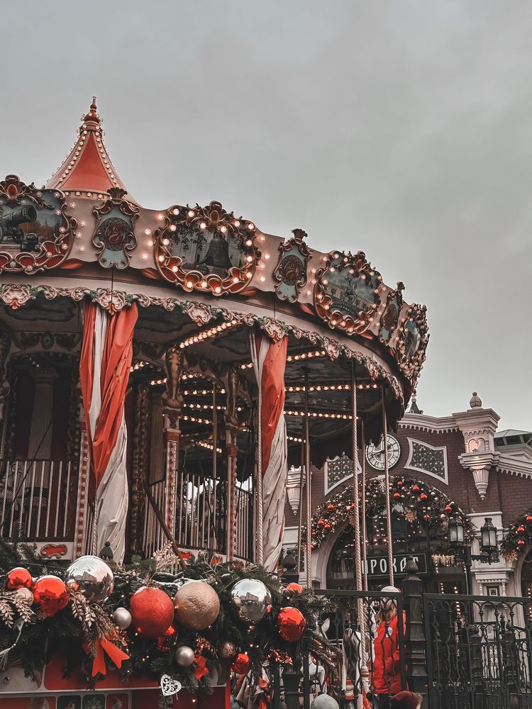 Photograph by Витольда Осина