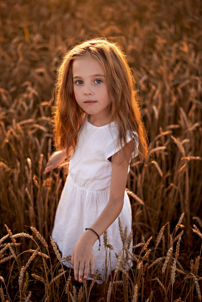 Фотография автора Алена Приподаева