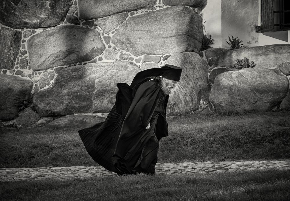 Photograph by Леонид Николаев