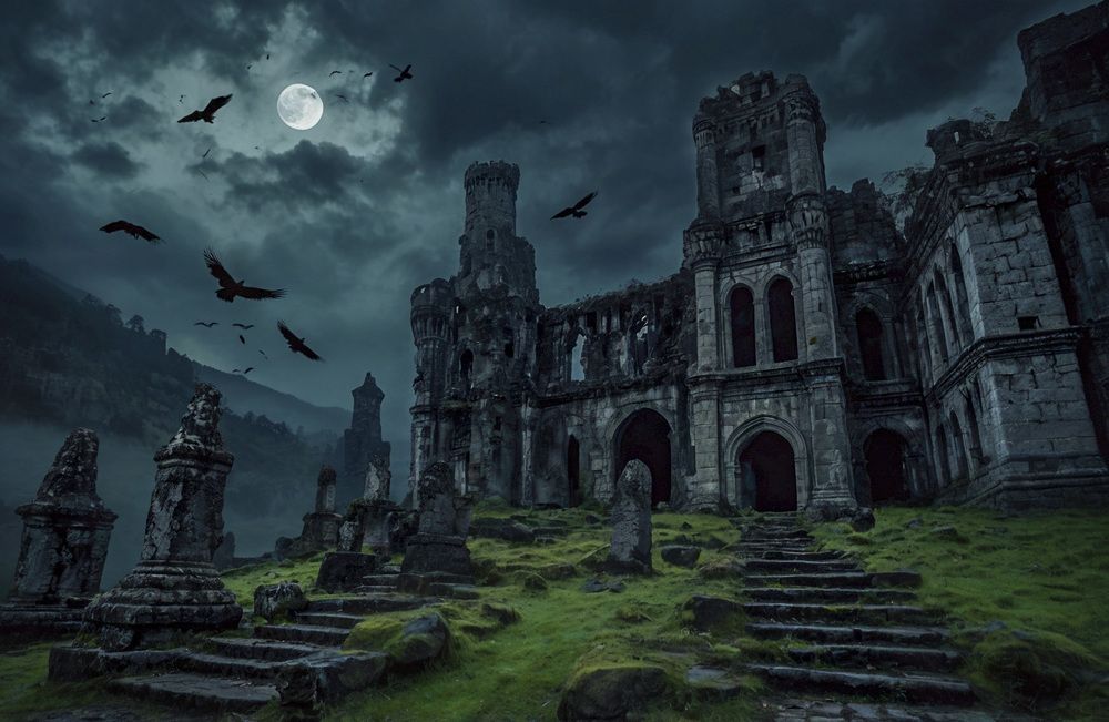 Photograph by Игорь Квочка