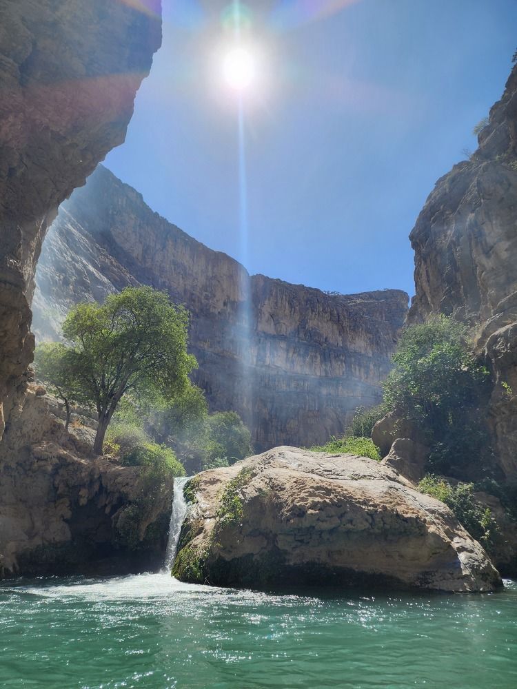 Photograph by Ылхам Онбегиева