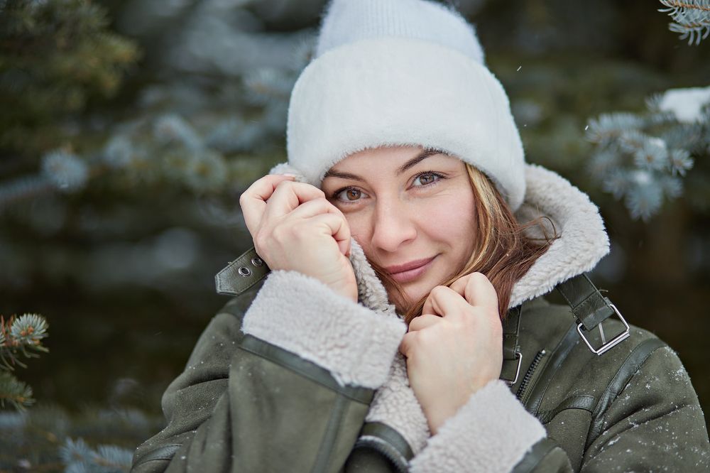 Photograph by Светлана