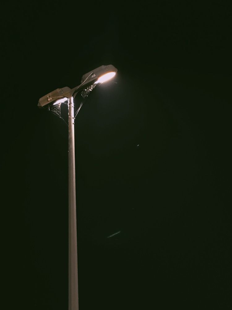 Photograph by Витольда Осина