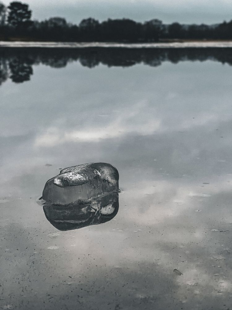 Photograph by Витольда Осина