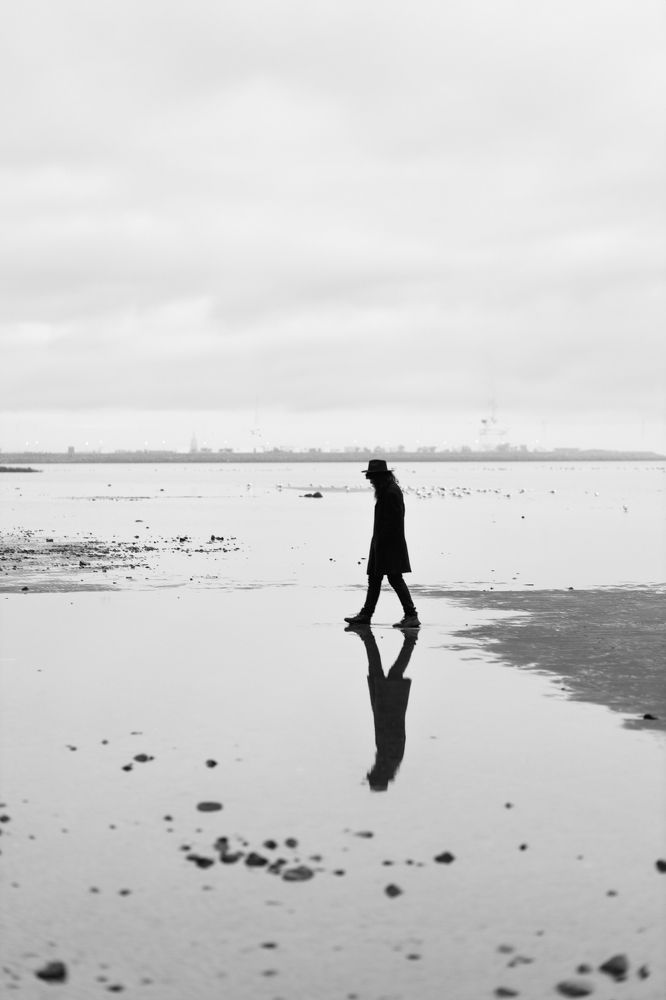 Photograph by Михаил Мартынов