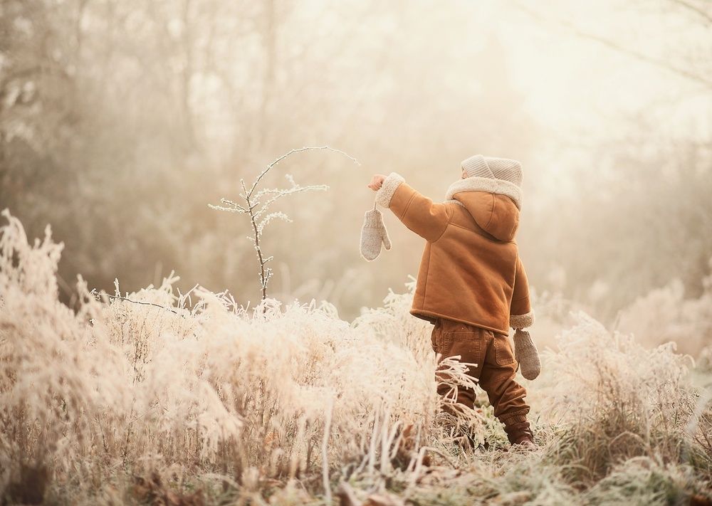 Photograph by Яна Фернандез Диаз