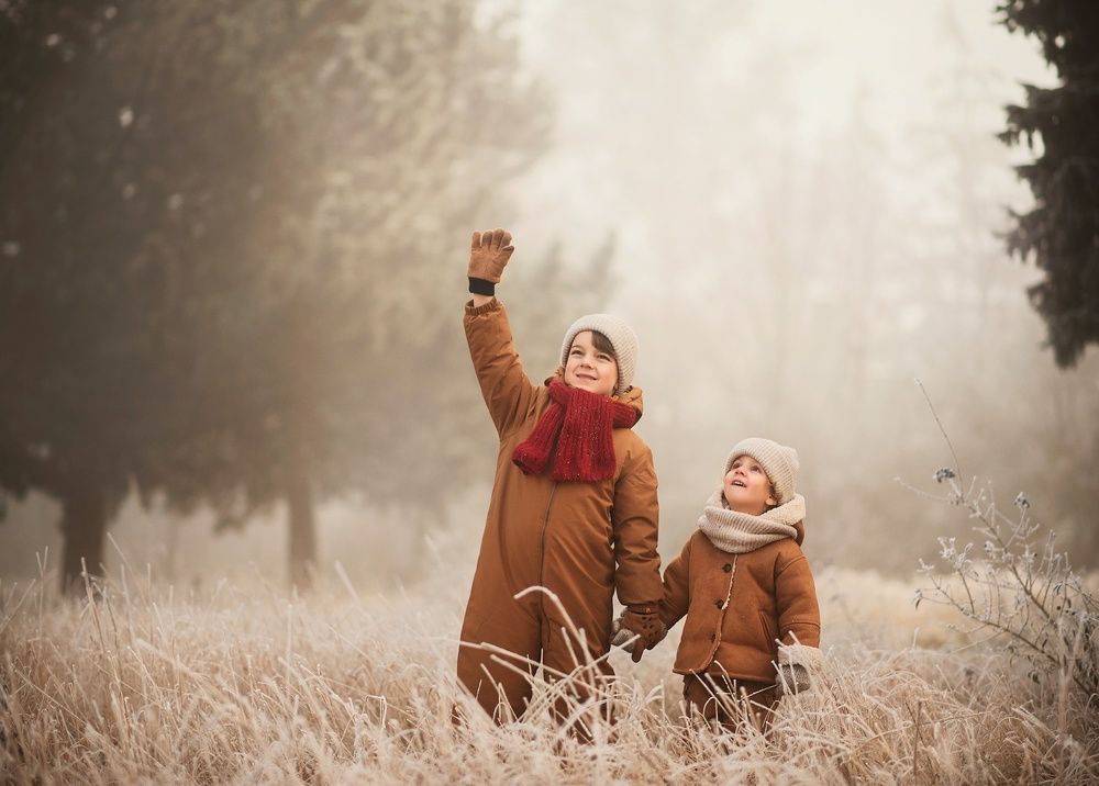 Photograph by Яна Фернандез Диаз