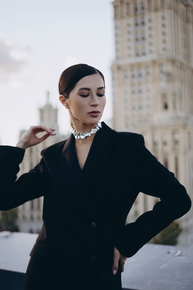 Photograph by Анна Воронова