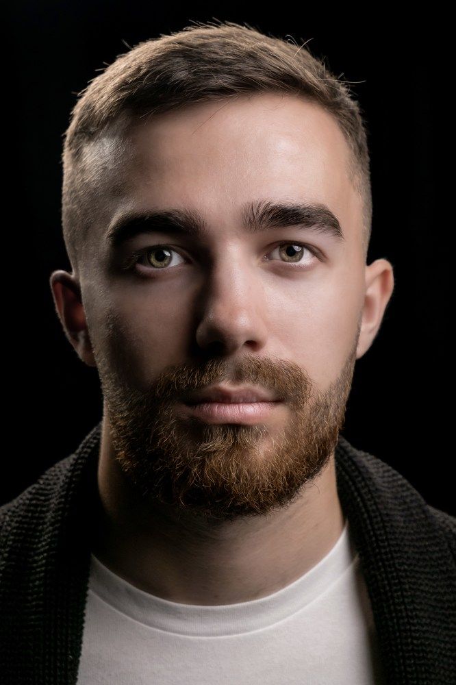 Photograph by Илья Гунбин