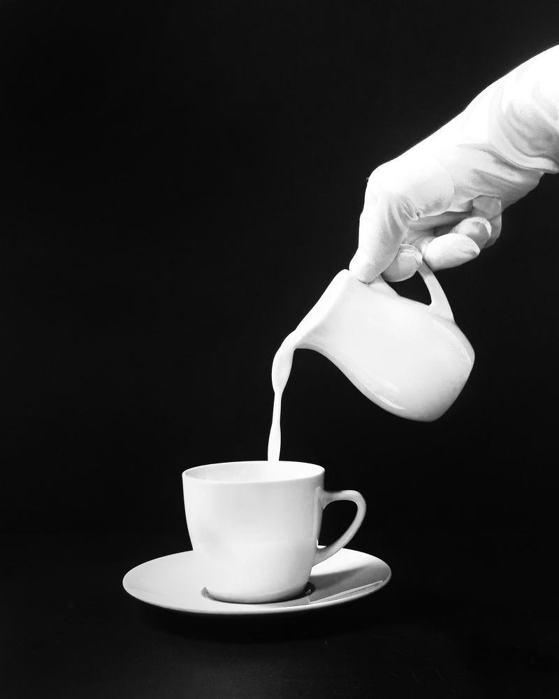 Photograph by Марина Леонова